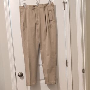 Covington Men's  Pants Size 36x29